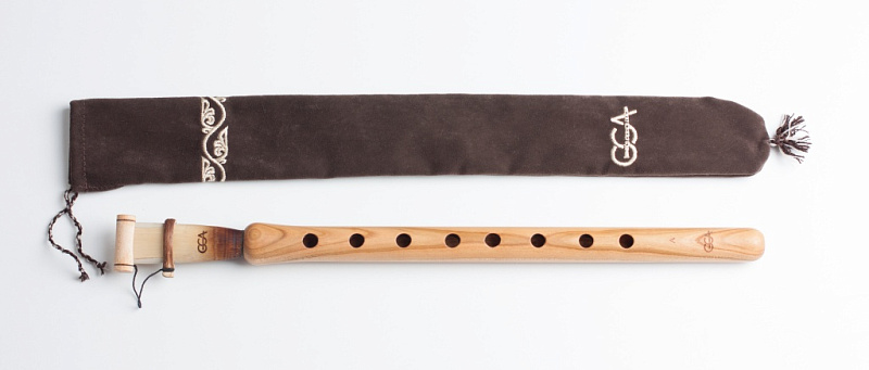 Фото Дудук в A GGA DU-PR-A-NT