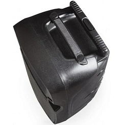 Активная акустическая система FONESTAR MALIBU-215P