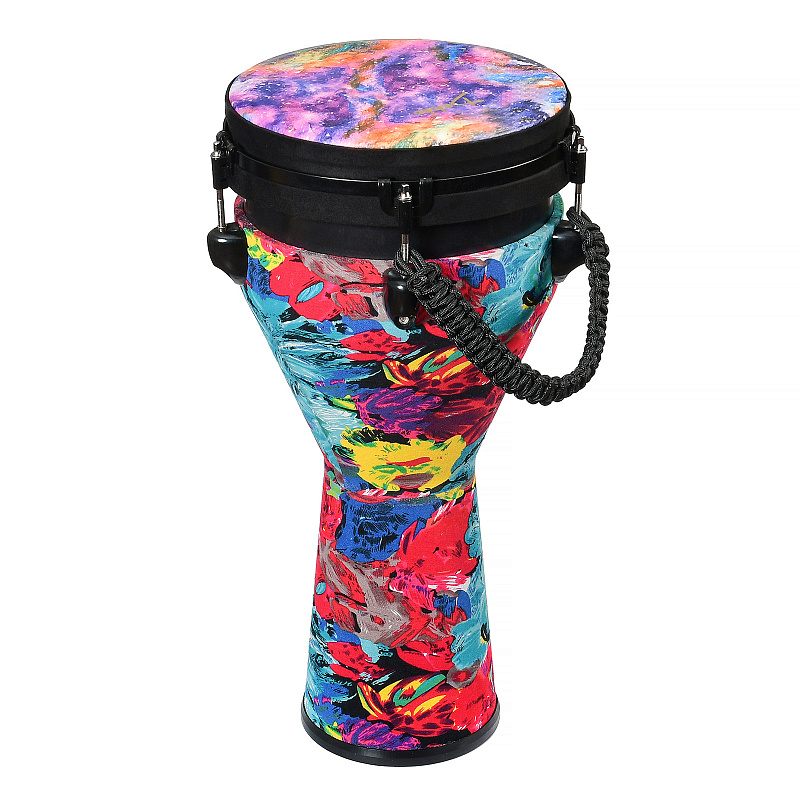 Фото Джембе DEKKO DJRE-5-10