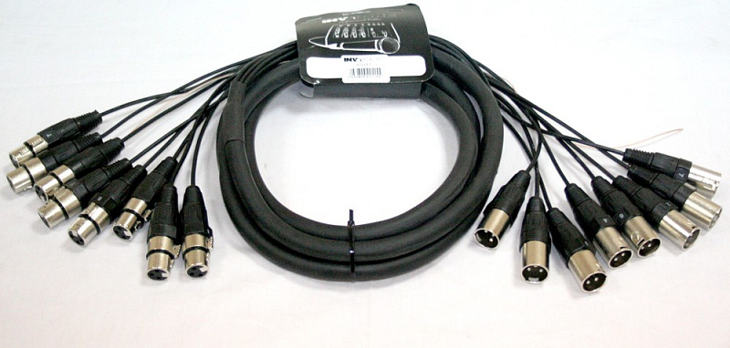 Фото Invotone SNX 85