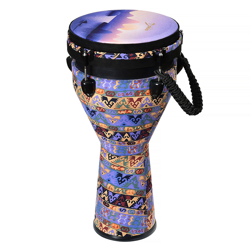 Фото Джембе DEKKO DJRE-18-10