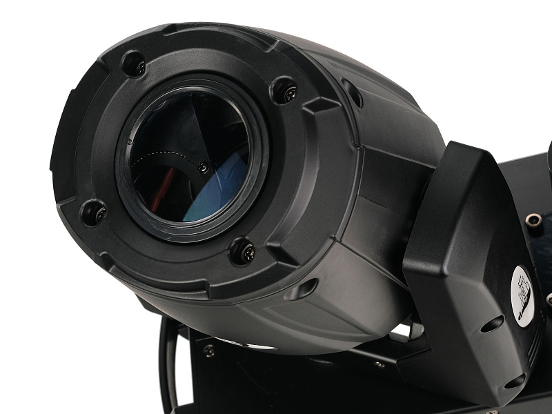 Фото Моторизированная световая "голова" LFocus BR-74SP-2