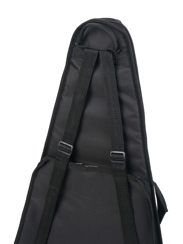 Фото Чехол для балалайки прима АМС БП2