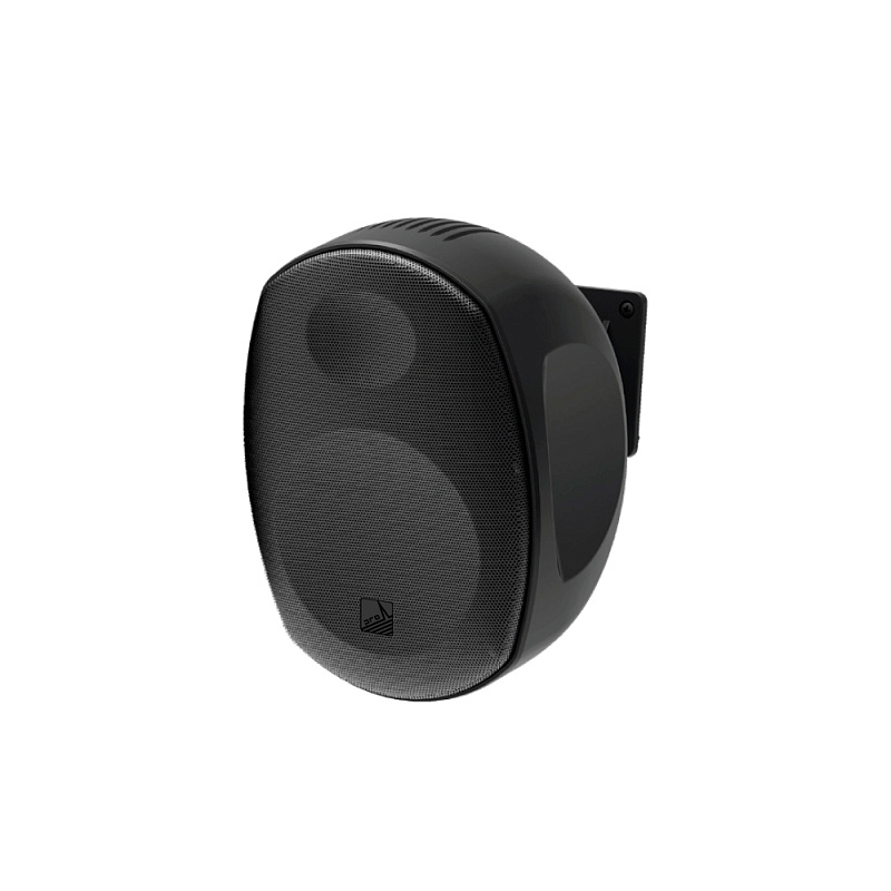 Фото Трансляционная акустика УРАЛ х ARIS J.V. Климат-5T B