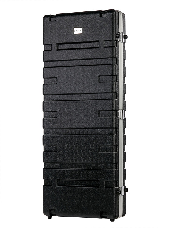 Фото Футляр для клавишных инструментов Guider KB-61