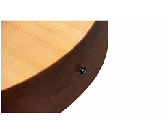 Акустическая гитара NATASHA Jupiter JC 41