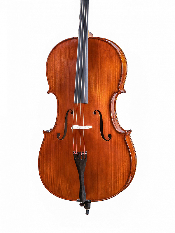 Фото Виолончель Gliga AW-C044 Workshop Gems 1 4/4
