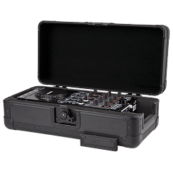 Reloop Contour Сase PRO 223657 Кейс для контроллера