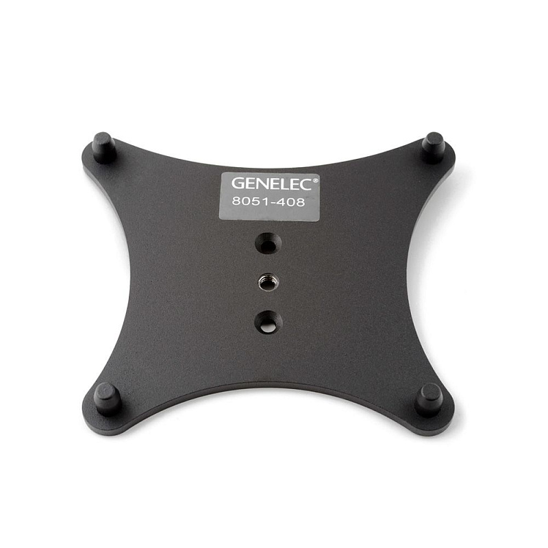 Фото Площадка под мониторы Genelec 8051-408