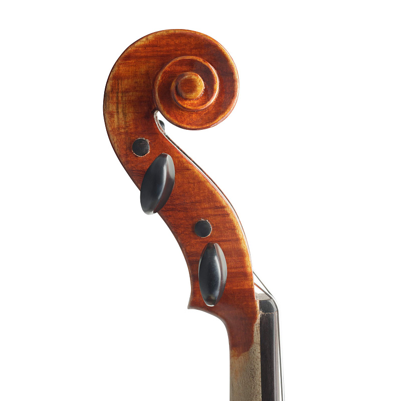 Фото Goronok Каприс 406 мм Альт