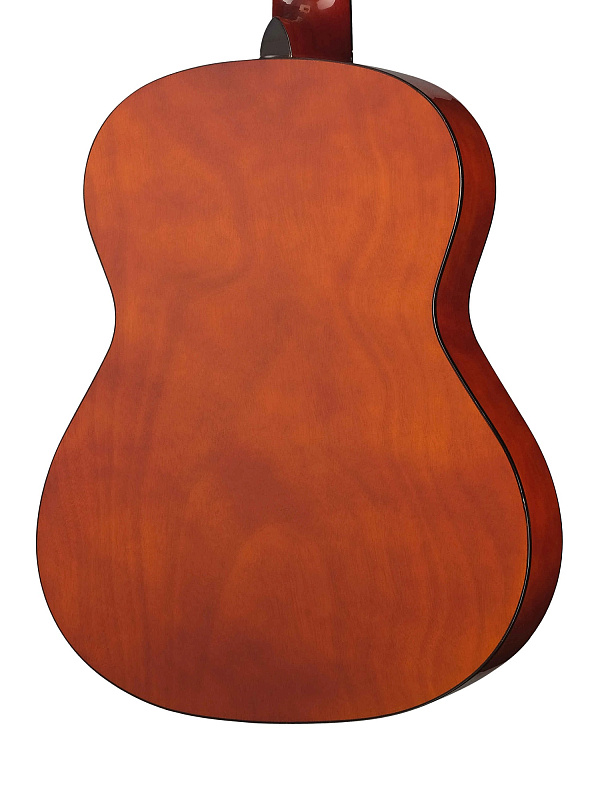 Фото Классическая гитара Naranda CG220-4/4