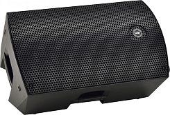 Активная акустическая система ANT MBS 12