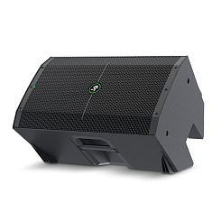 Активная акустическая система MACKIE Thump212XT