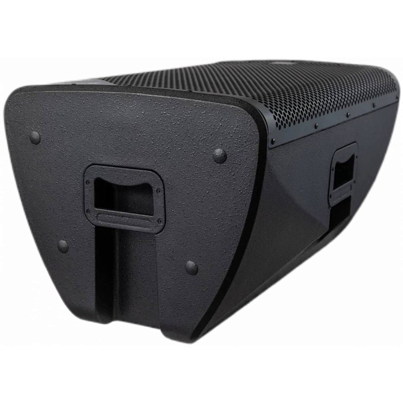 Фото Активная акустическая система ENLEMA APS 15 DSP