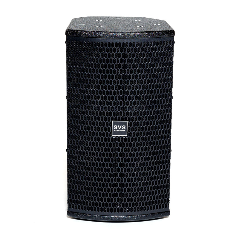 Фото Пассивная акустическая система SVS Audiotechnik ST-8