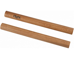 FLIGHT FCL-HIT - Клавесы Флайт