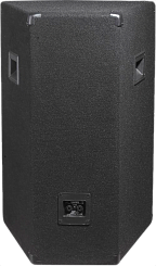 Пассивная акустическая система Laney CXT-115