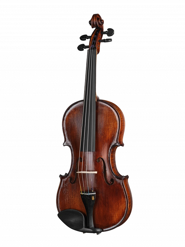 Фото Скрипка Gliga P-V044-F Professional Gama Special 4/4