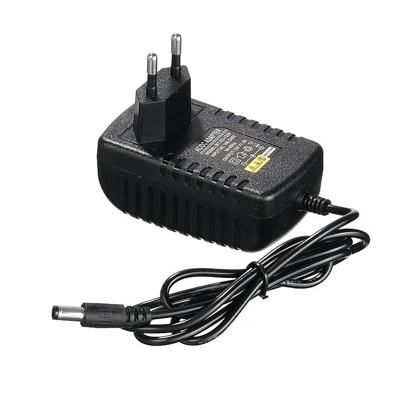 Фото Микшерный пульт DEKKO AK-8