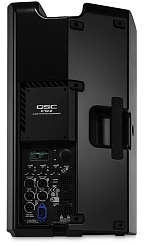 Активная акустическая система QSC K12.2 