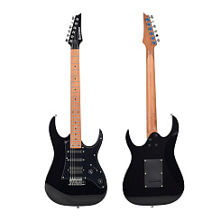 Электрогитара Bosstone SR-09 V.2 TBK (2025)