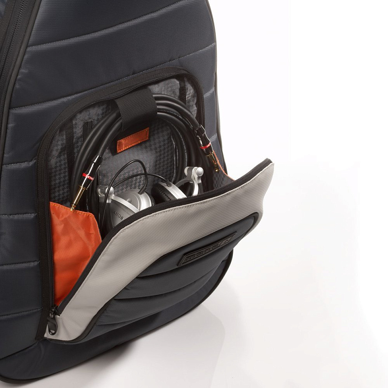 Фото Mono M80-SAD-ASH  Dreadnought Sleeve Чехол для акустической гитары