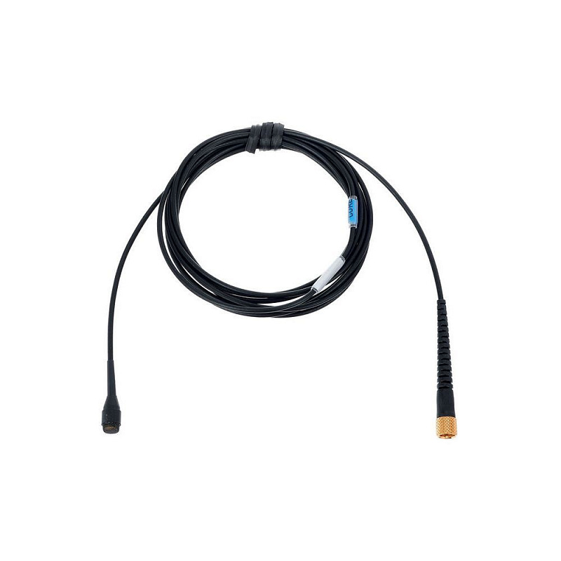 Фото Петличный микрофон DPA 4060-OC-C-B00