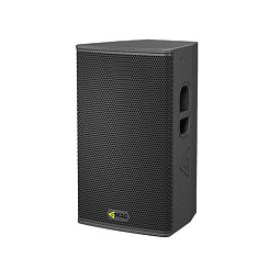 Пассивная акустическая система MAG NX 15