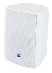 Громкоговоритель настенный RCF  MONITOR 55 W
