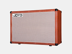 Кабинет гитарный 212PQ-Y Joyo