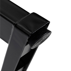 Стол для домашней студии QUIK LOK WKS001