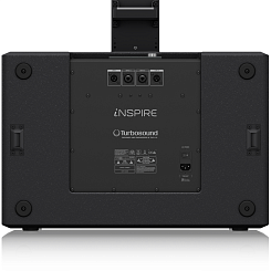 Звуковая колонна Turbosound iNSPIRE iP3000