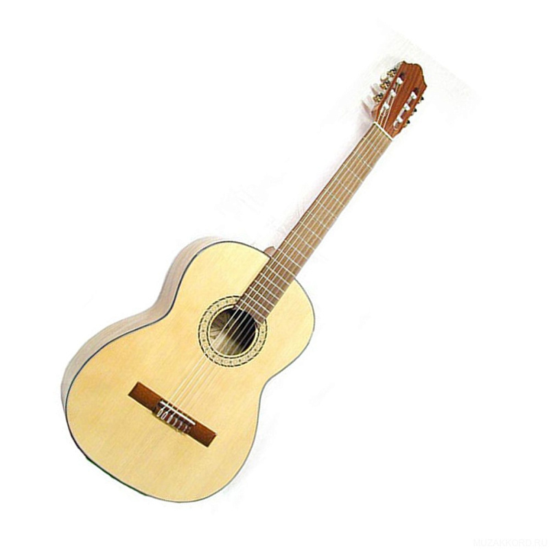 Классические cremona c-470 1/2 в магазине Music-Hummer