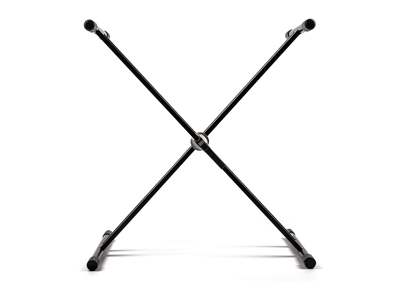 Фото Стойка для клавишных Soundking DF032 