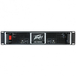Peavey CS 3000