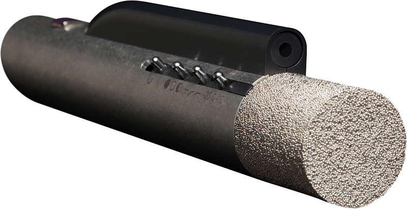 Фото Aston Microphones STARLIGHT