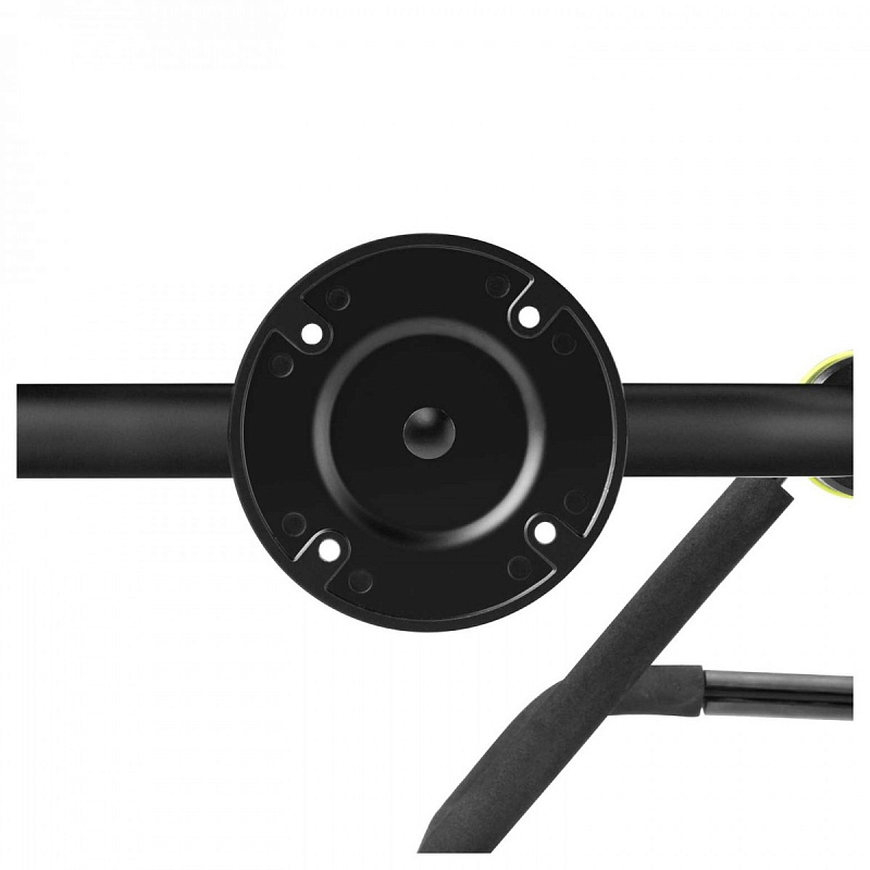 Фото Крепление для акустической гитары Gravity GS WMB 01AB