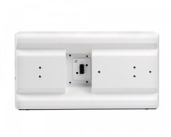 Пассивный сабвуфер K-ARRAY KU26W   