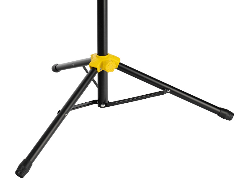 Фото Подставка для нот (пюпитр) оркестровый Foix P-06HC