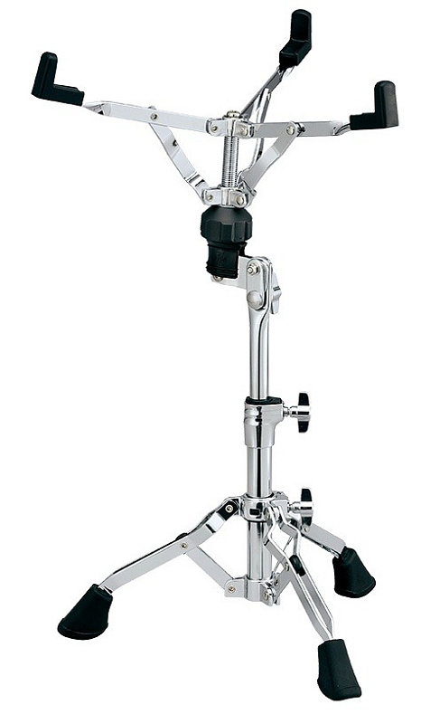 Фото TAMA HS40W STAGE MASTER