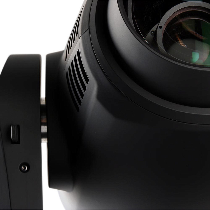 Фото Вращающаяся голова Martin RUSH MH 7 Hybrid