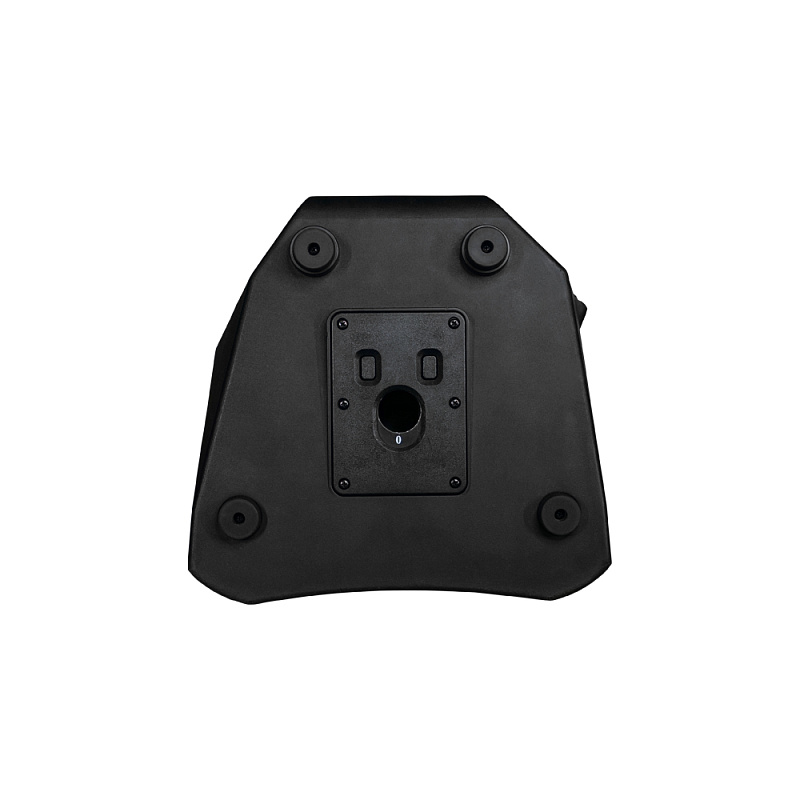 Фото Комплект караоке AST URAL 15th