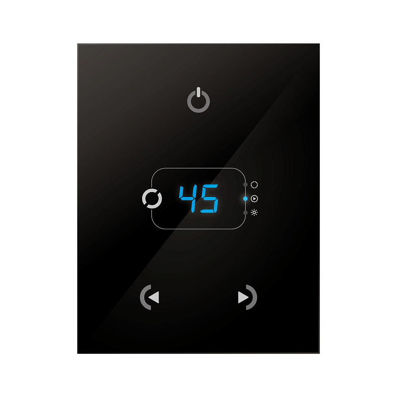 Фото DMX контроллер NICOLAUDIE ARCHITECTURAL STICK-GA2