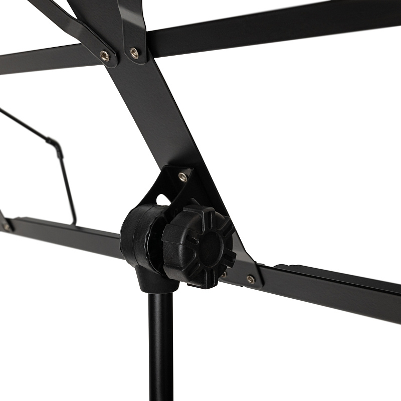 Фото Пюпитр ROCKDALE P-01