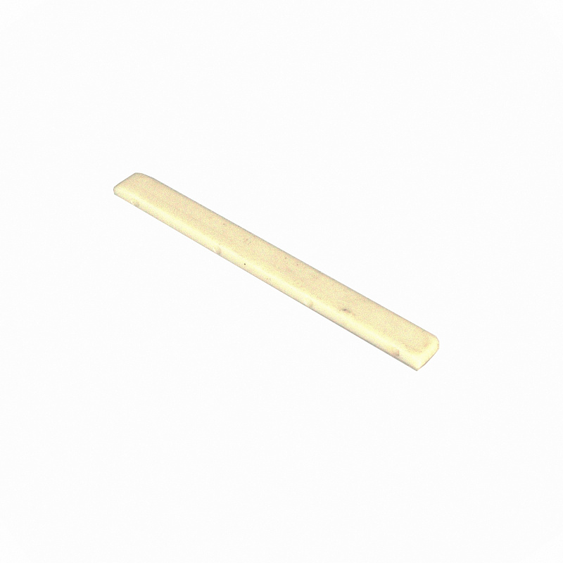 Фото Порожек нижний для классической гитары BARCELONA 9 mm Bridge