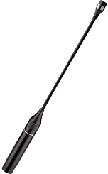 Микрофон Beyerdynamic Classis GM 303 Scudio