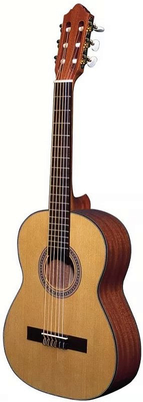 Фото Cremona - 4655