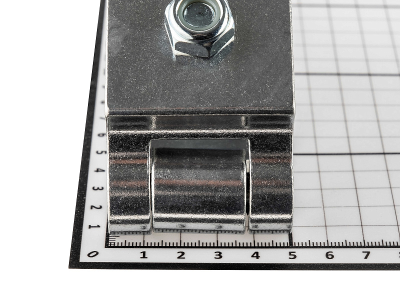 Фото Laudio 223P150-DM10YN,