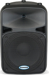 Пассивная акустическая система Samson Auro D12