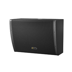 Пассивный сабвуфер MAG AIR-S18 IP